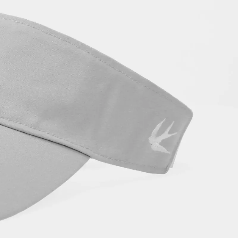 Tilley Golf Visor