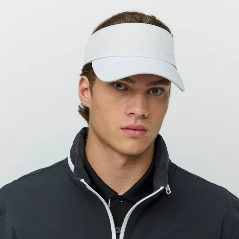 Tilley Golf Visor
