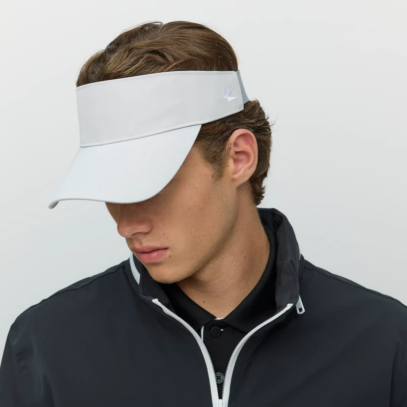 Tilley Golf Visor