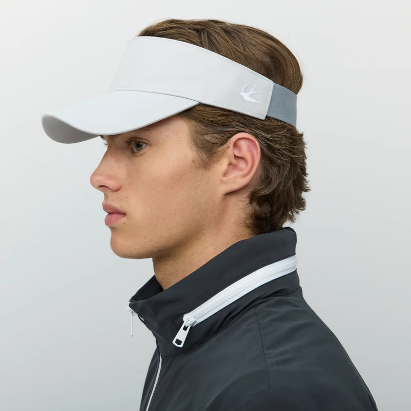 Tilley Golf Visor