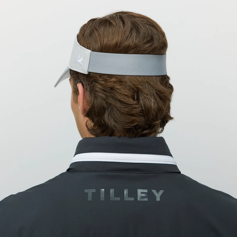 Tilley Golf Visor