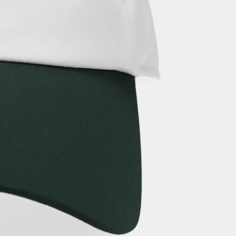 Contrast Sport Cap