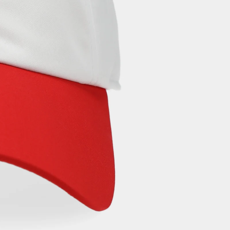 Contrast Sport Cap