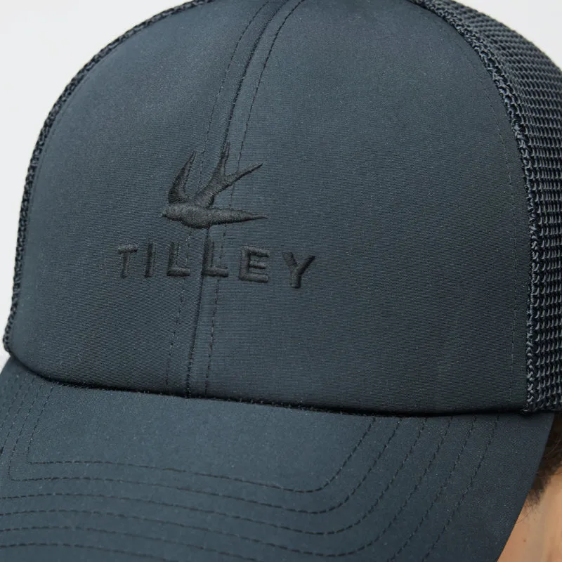 Airflo Ballcap