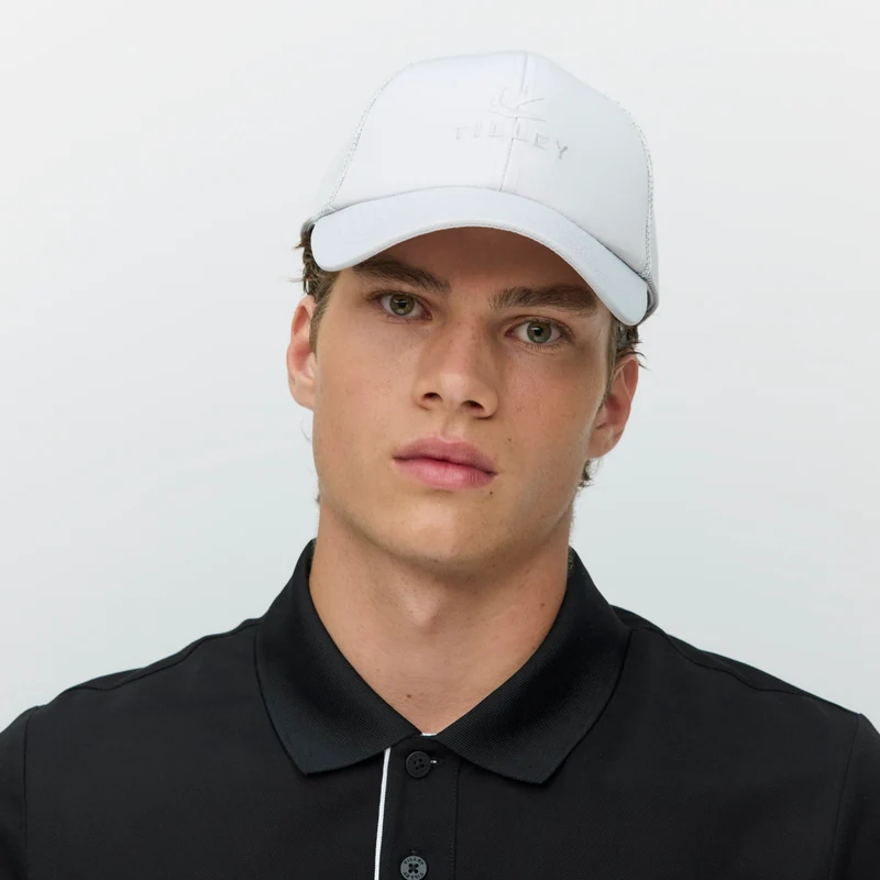 Airflo Ballcap