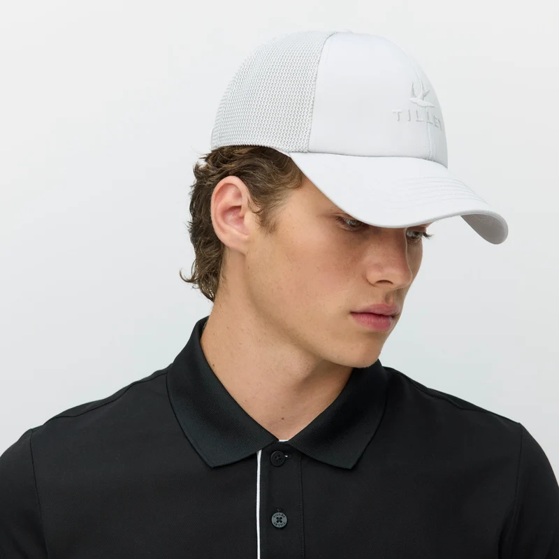 Airflo Ballcap