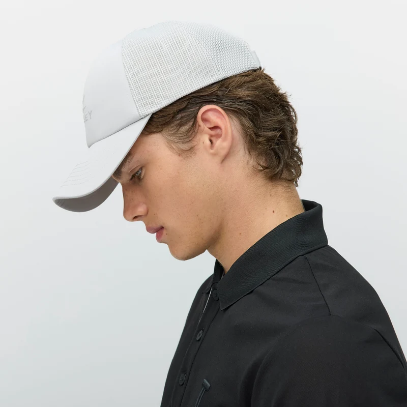 Airflo Ballcap