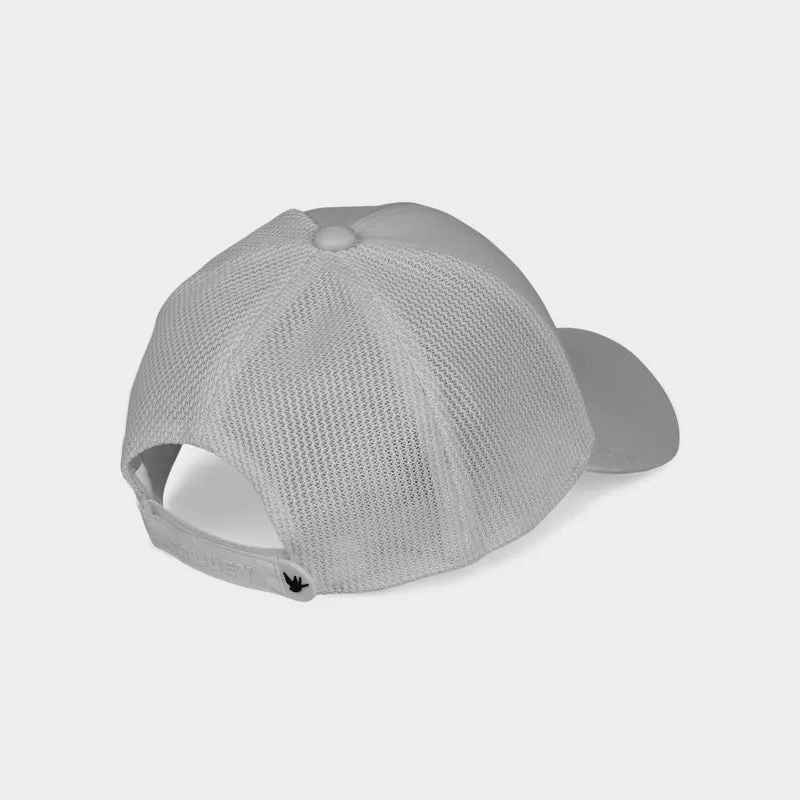 Airflo Ballcap