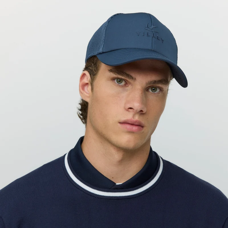 Airflo Ballcap