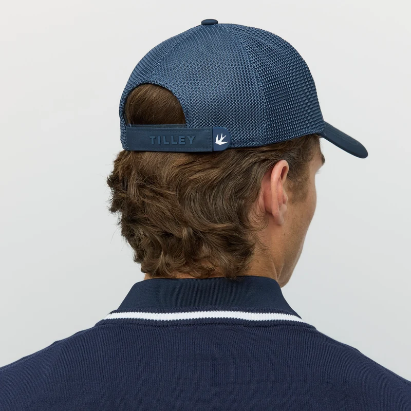 Airflo Ballcap
