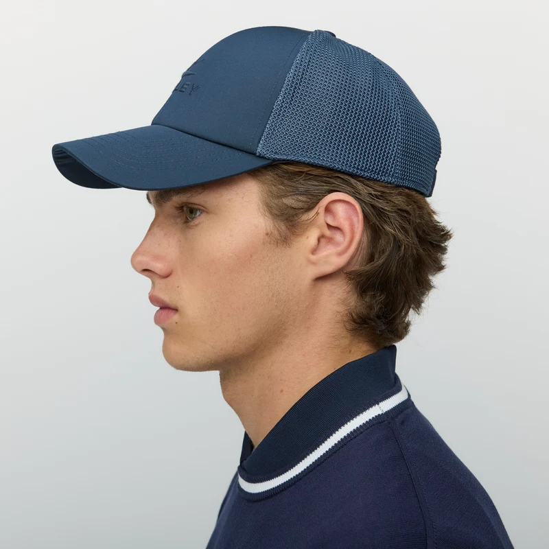 Airflo Ballcap