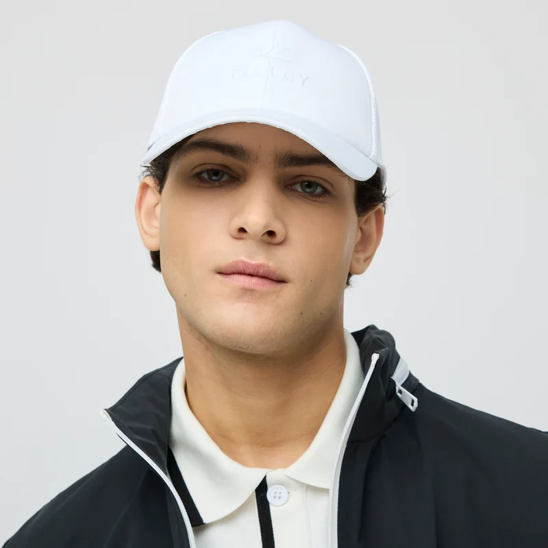 Airflo Ballcap