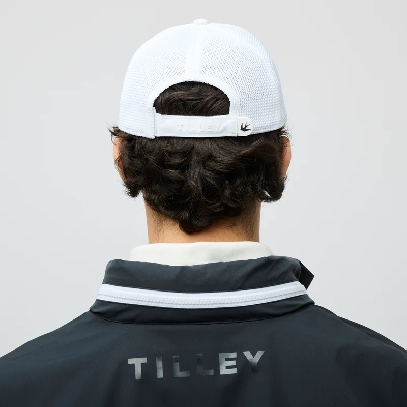 Airflo Ballcap