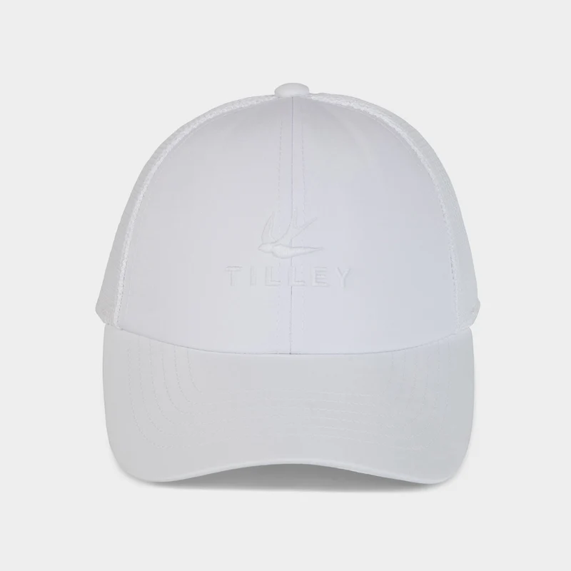 Airflo Ballcap
