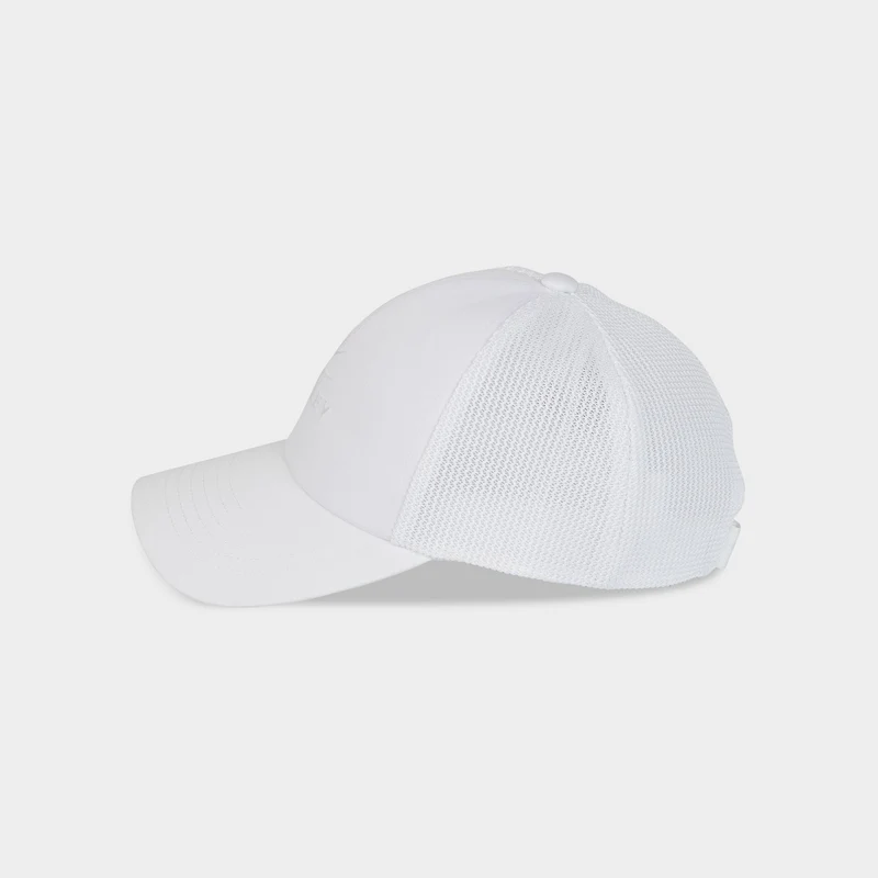 Airflo Ballcap