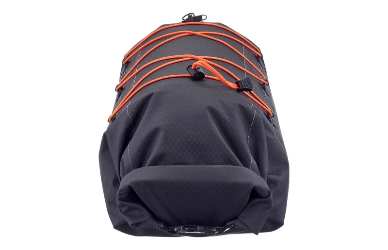 Sac étanche Ortlieb Dry-Pack