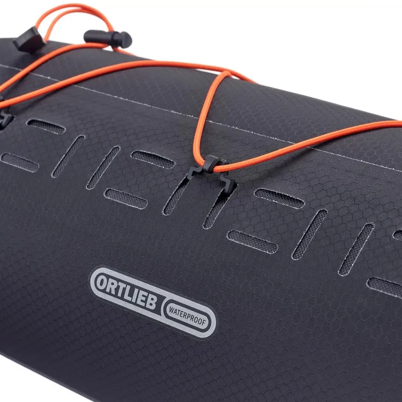 Sac étanche Ortlieb Dry-Pack