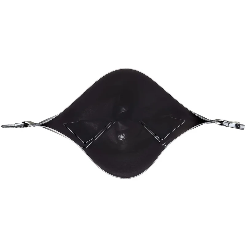 Sac étanche Ortlieb Dry-Pack