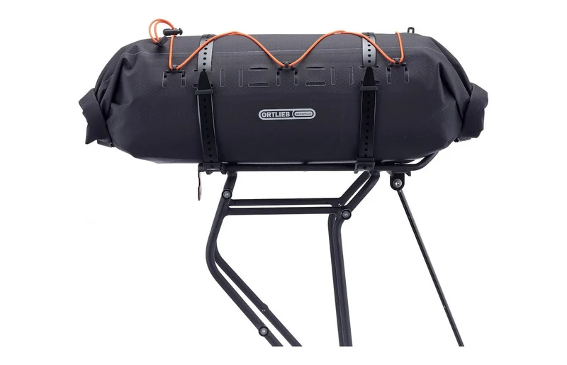 Sac étanche Ortlieb Dry-Pack