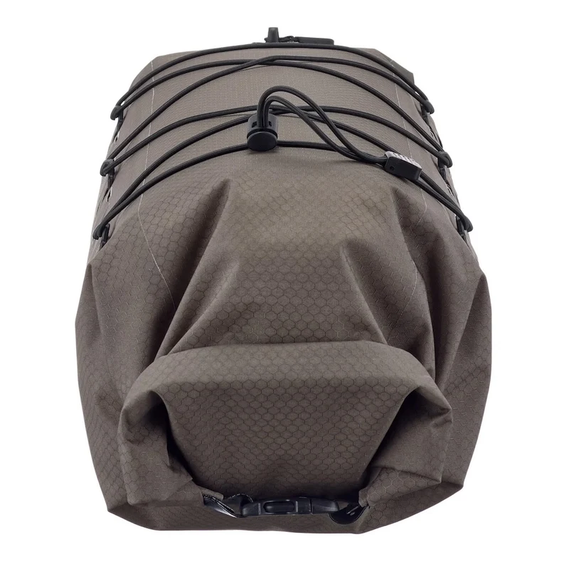 Sac étanche Ortlieb Dry-Pack