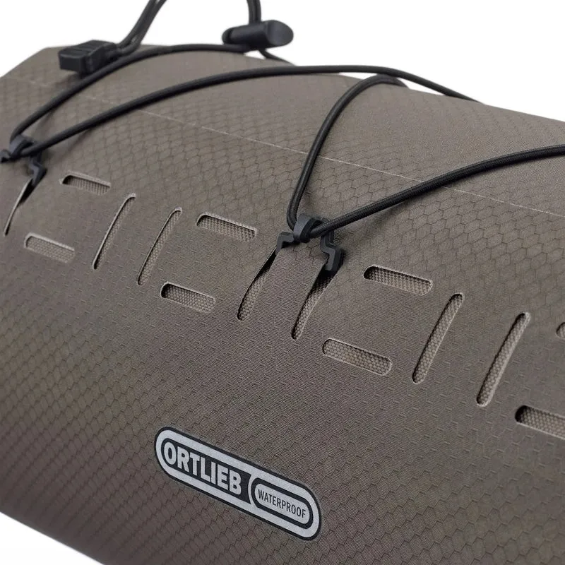 Sac étanche Ortlieb Dry-Pack