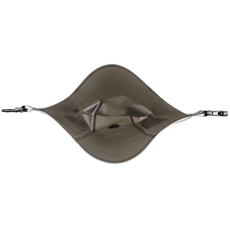 Sac étanche Ortlieb Dry-Pack