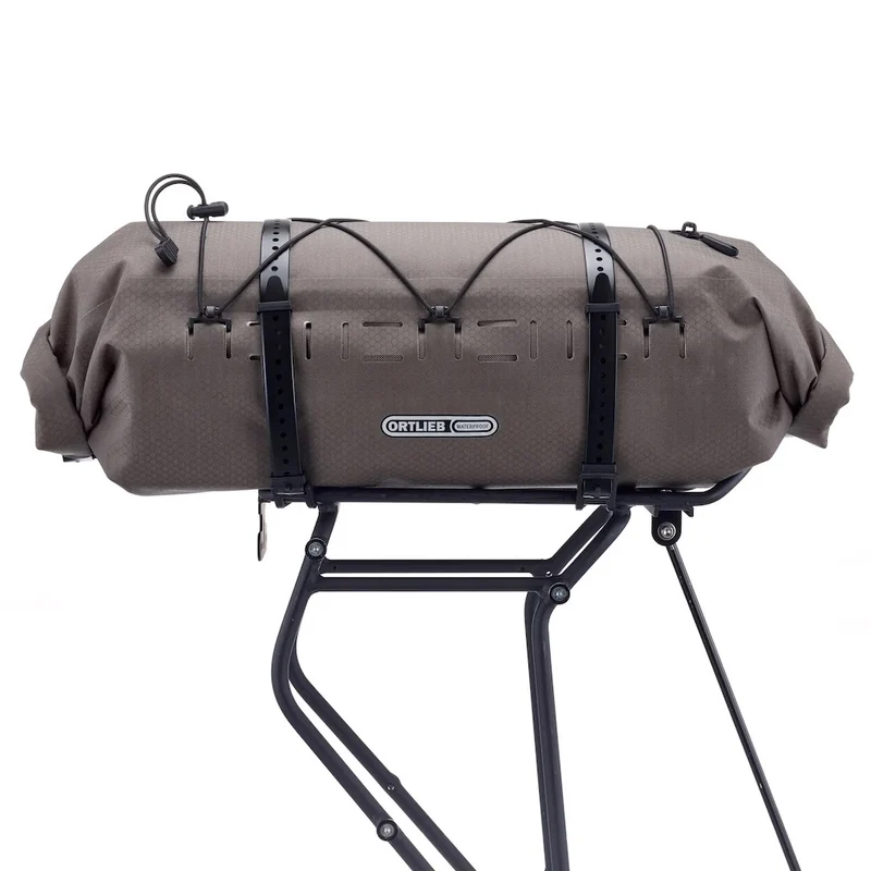 Sac étanche Ortlieb Dry-Pack