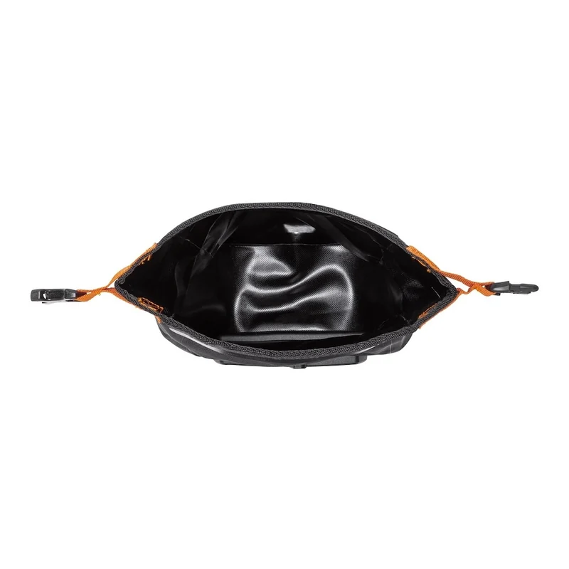 Sacoche de fourche Ortlieb Fork-Pack