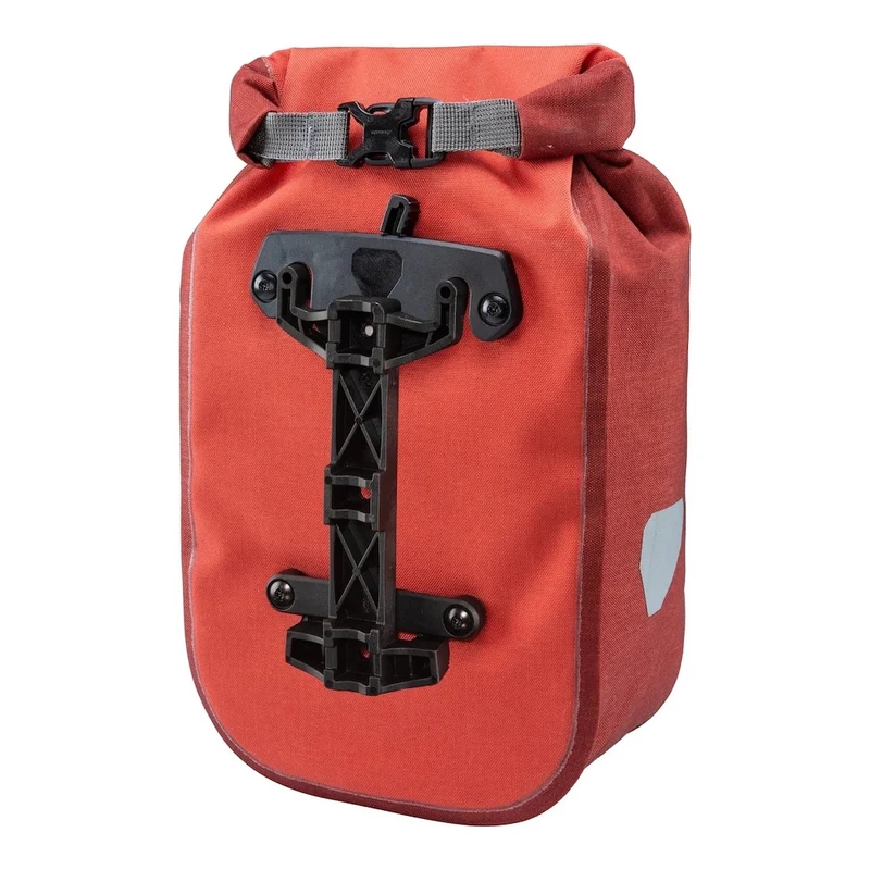 Sacoche de fourche Ortlieb Fork-Pack