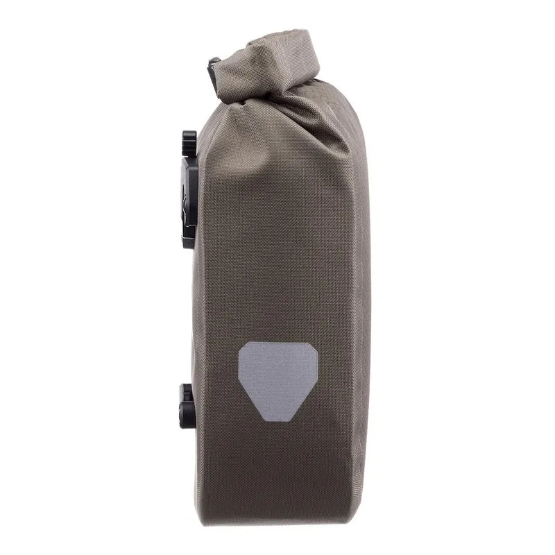 Sacoche de fourche Ortlieb Fork-Pack