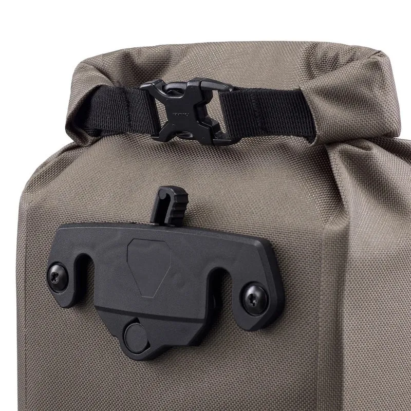 Sacoche de fourche Ortlieb Fork-Pack