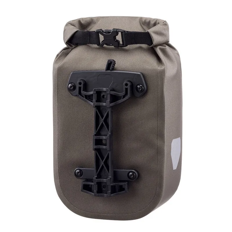 Sacoche de fourche Ortlieb Fork-Pack