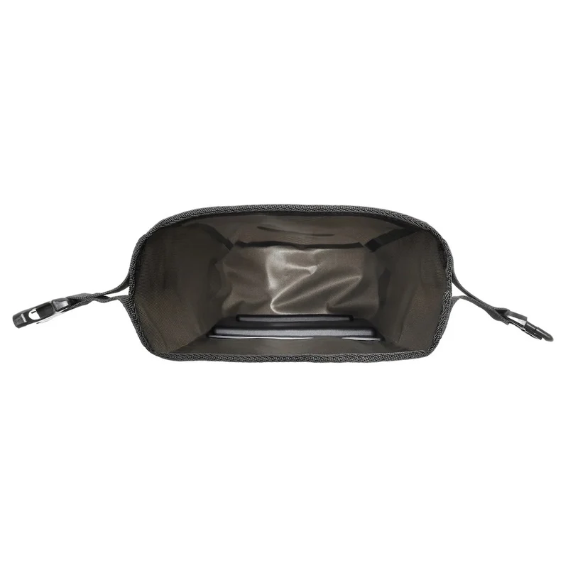 Sacoche de fourche Ortlieb Fork-Pack