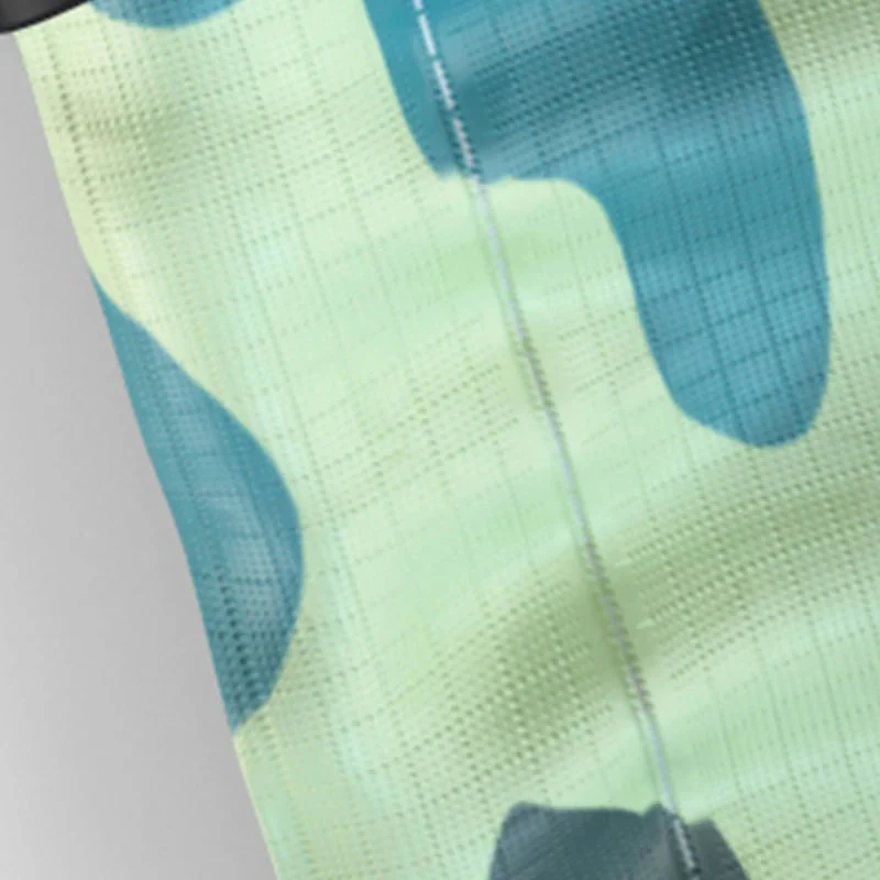 Housse de vélo - Bike Parka - XL