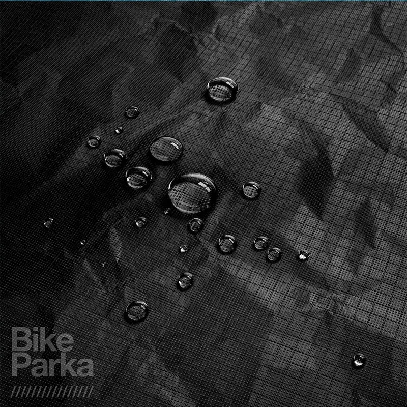 Housse de vélo - Bike Parka - XL