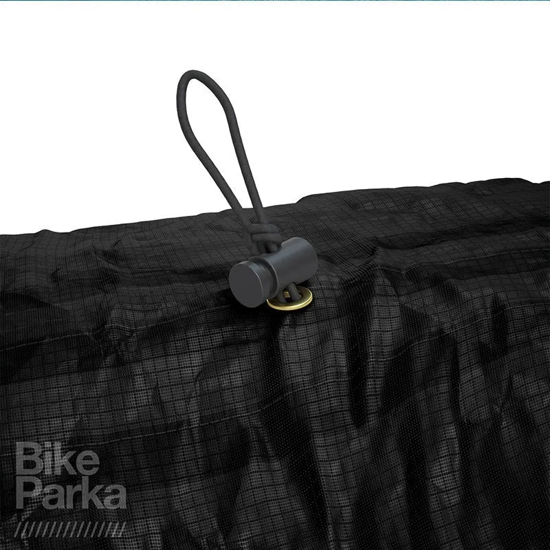 Housse de vélo - Bike Parka - XL
