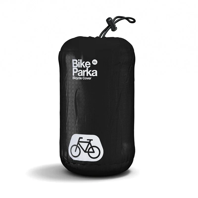 Housse de vélo - Bike Parka - XL