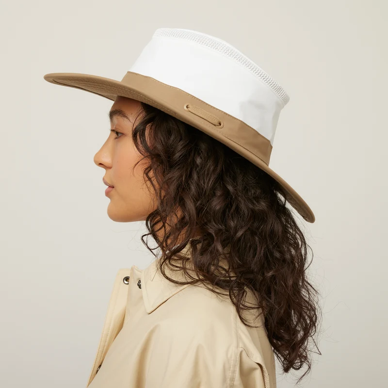 Airflo Contrast Broad Brim LTM6