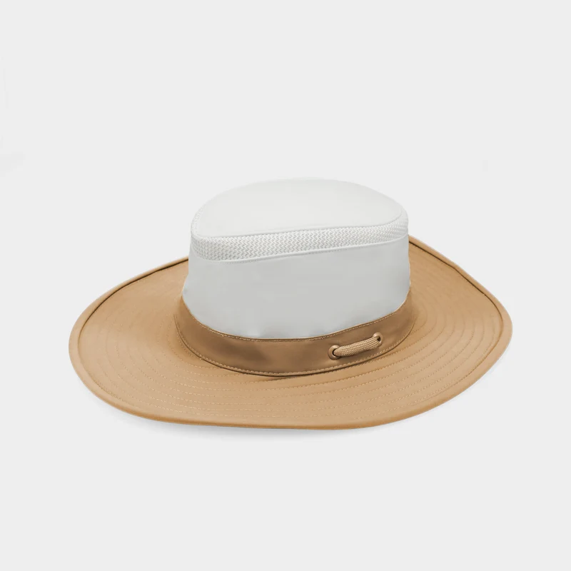 Airflo Contrast Broad Brim LTM6
