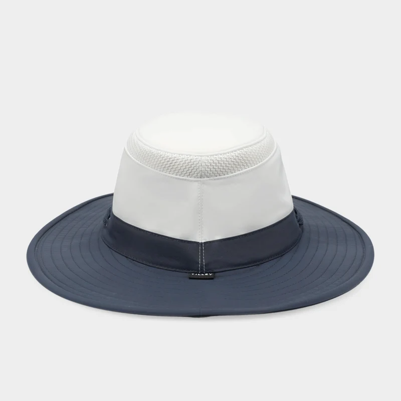 Airflo Contrast Broad Brim LTM6