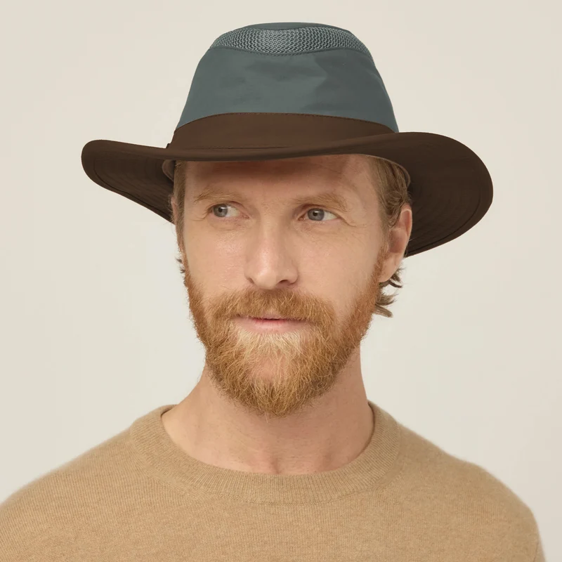 Airflo Contrast Broad Brim LTM6