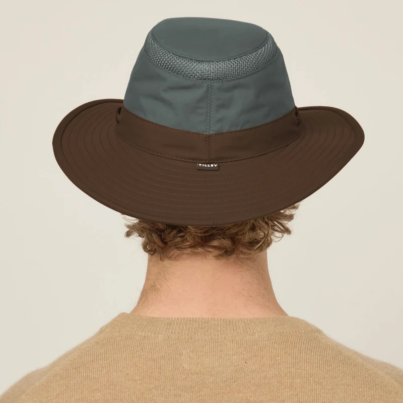Airflo Contrast Broad Brim LTM6