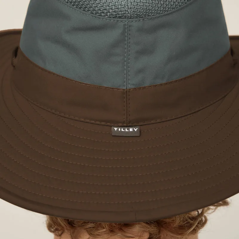 Airflo Contrast Broad Brim LTM6