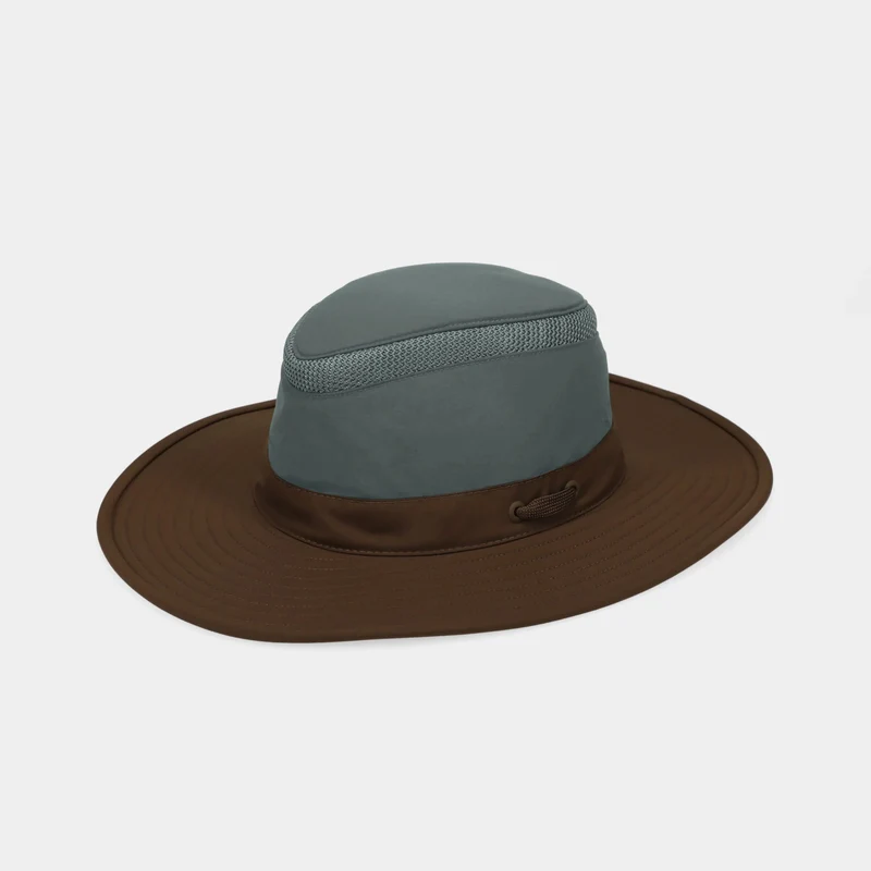 Airflo Contrast Broad Brim LTM6