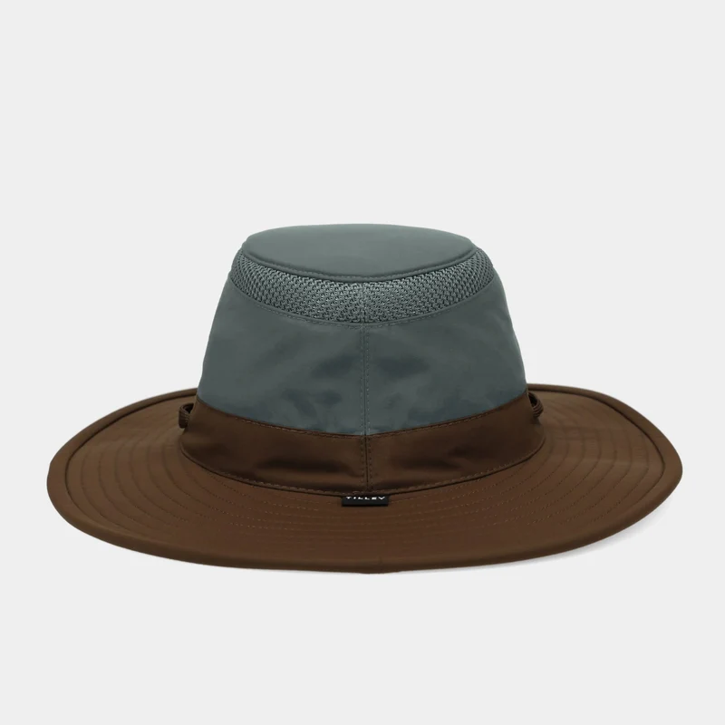 Airflo Contrast Broad Brim LTM6