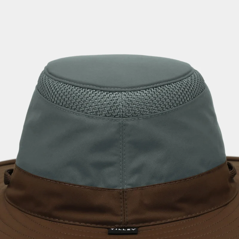 Airflo Contrast Broad Brim LTM6