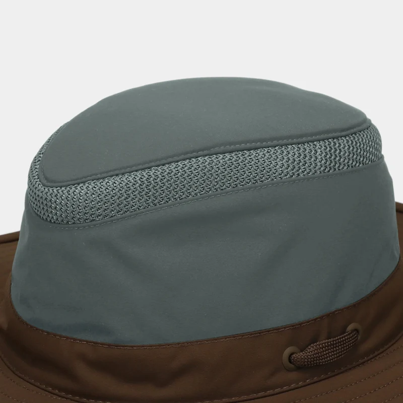Airflo Contrast Broad Brim LTM6