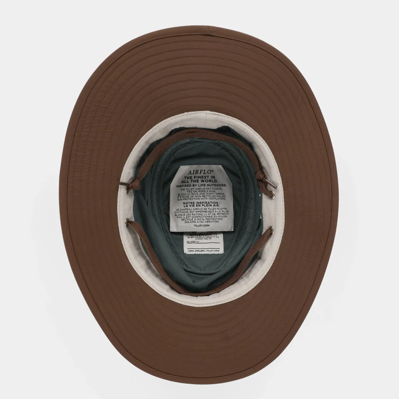 Airflo Contrast Broad Brim LTM6