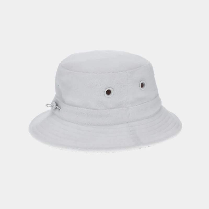 Terry Towel Sport Bucket