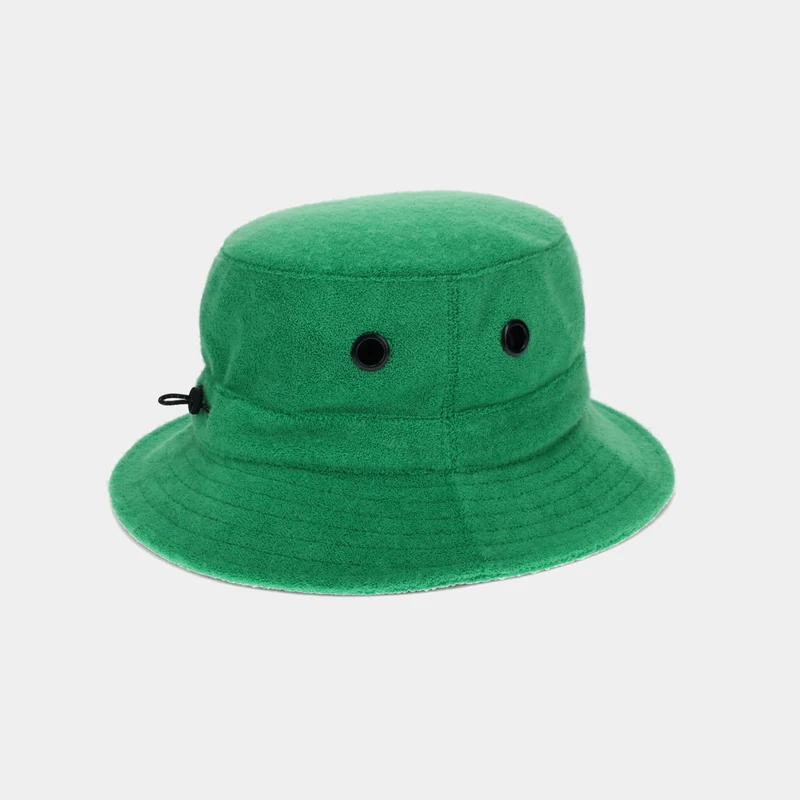 Terry Towel Sport Bucket